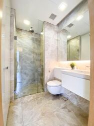 The Laurels (D9), Condominium #581883661